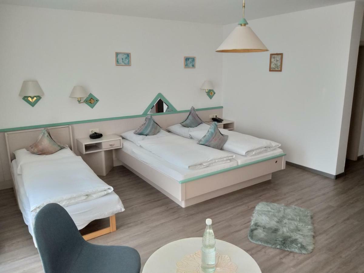 Gasthof Eibl 3*